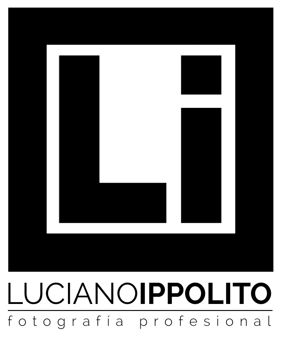 Luciano Ippolito